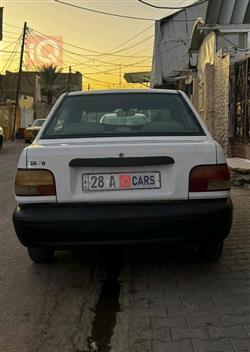 سايبا 131